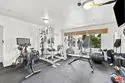 1153 N Formosa Avenue #102 thumbnail 41