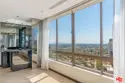 10430 Wilshire Boulevard #2001 thumbnail 33