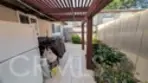 17956 Irvine Boulevard thumbnail 8