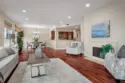 11115 Acama #207 thumbnail 4