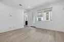 745 Shoreline Road thumbnail 12
