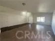 37280 Huckaby Lane thumbnail 6