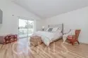 43114 Corte Tolosa thumbnail 19