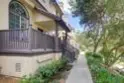 10330 Wateridge Circle #293 thumbnail 2