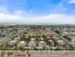 4802 Tiara #204 thumbnail 26