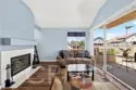 3140 Castelar Court #201 thumbnail 6