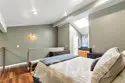 4900 E Chapman Avenue #50 thumbnail 12