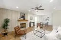 16646 Orilla Drive thumbnail 22