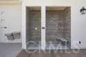 36137 Domingo Avenue #2003 thumbnail 26