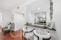 4477 Wilshire thumbnail 43