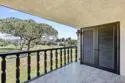 17091 Bernardo Center Drive #B thumbnail 11