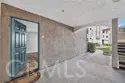 1010 La Terraza Circle #101 thumbnail 33