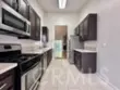 2542 W Macarthur thumbnail 7