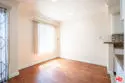 433 S Manhattan Place #108 thumbnail 10