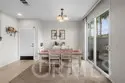 24844 Ambervalley Avenue #1 thumbnail 5