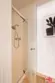 4900 Overland Avenue #303 thumbnail 22