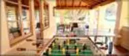 16238 Avenida Venusto #A thumbnail 46