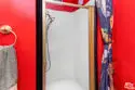 5950 Canterbury Drive #C209 thumbnail 18