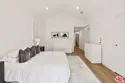 10620 Eastborne Avenue #102 thumbnail 12