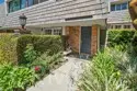 4738 La Villa Marina #H thumbnail 2