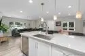803 Kennebeck Court thumbnail 3