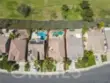 46223 Drymen Avenue thumbnail 5