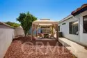 40120 Paseo Del Sol thumbnail 34