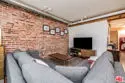 527 Molino Street #206 thumbnail 5