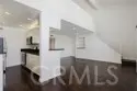21529 Saticoy Street #217 thumbnail 20