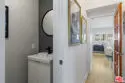1333 14th Street #11 thumbnail 18