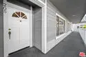 1418 Brett Place #205 thumbnail 5
