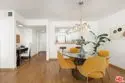 10966 Rochester Avenue #6B thumbnail 5