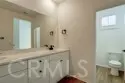 16012 Lasselle #5 thumbnail 33