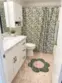 171 Tarocco thumbnail 9