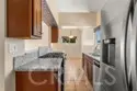 7515 Jamacha Road thumbnail 6