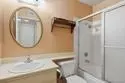 10217 Caminito Covewood thumbnail 21