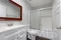 17572 Vandenberg Lane #01 thumbnail 15
