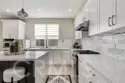 355 S Cypress Street thumbnail 4