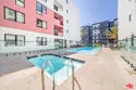 1234 Wilshire Boulevard #405 thumbnail 7