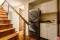 34 Galleon Street thumbnail 9