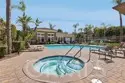 22681 Oakgrove Unit 233 thumbnail 35