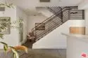 811 19th Street #2 thumbnail 10