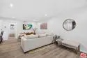 11670 W Sunset Boulevard #217 thumbnail 5