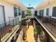 1522 S Centinela Avenue #204 thumbnail 12