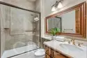 22121 Lynx Court thumbnail 19