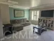 2990 Bradford #D thumbnail 8