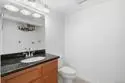 301 W G Street #317 thumbnail 23