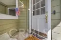 75 Cambria thumbnail 21