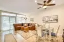 102 Stoney Pointe thumbnail 4