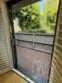 15221 Magnolia #E thumbnail 26